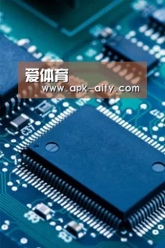 产品中心