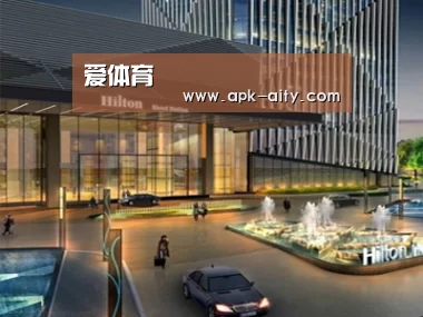 案例展示二(图1) 案例展示二(图1)