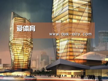 案例展示三(图1) 案例展示三(图1)