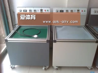产品名称一(图1)