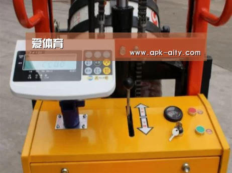 产品名称二(图1)