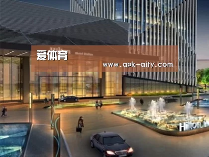 案例展示二