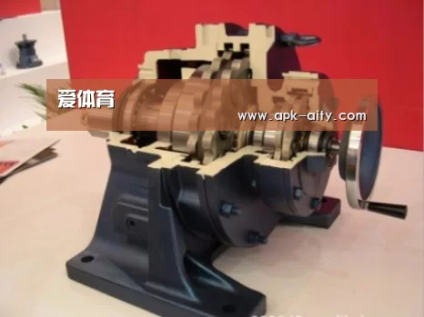 产品名称四