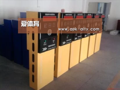 产品名称六